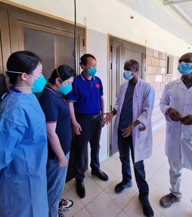 69db10c58f7a4c73ce2bfcbf951786c 69db10c58f7a4c73ce2bfcbf951786c